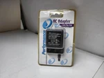 New Factory Sealed Performance Power Adapter Gameboy / Pocket Color #F3. Fixed Price $14.95.
