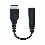 3.5MM Headphone Audio Cable For The Nintendo Gameboy Advanced Sp. Fixed Price $9.99.