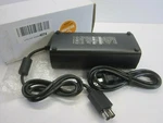 YCC-XB002 12V 10A E180168 Ac Adapter For XBOX-360 Console (new/open Box). Fixed Price $84.95.