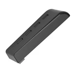 Usb 2.0 Data Transmission Hub Expander Charger Splitter For PS5/PC/PS4 Console. Fixed Price $13.06.