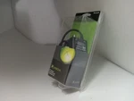 New Oem Official Microsoft Original Xbox Rfu Adapter X08-25285 Cracked #W8. Fixed Price $12.95.