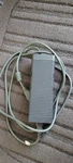 Original Microsoft Xbox 360 Ac Power Supply Adapter Charger. Fixed Price $20.00.
