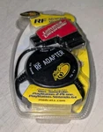 Mad Catz Adapter For Xbox Gamecube Nintendo 64 PS2 One New Ships Fast. Fixed Price $9.99.