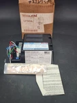Whelen UPS-64LXA Universal Outlet Strobe Power Supply Brand New. Fixed Price $179.99.