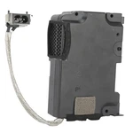 Kuidamos Power Adapter, Internal Board Professional Chip Set For One X. Fixed Price $74.66.