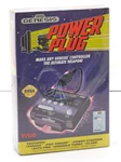 1993 Sega Genesis Tyco Power Plug Brand New Sealed Fast Shipping!!. Fixed Price $69.96.