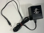 Oem Sima 12VDC 1300MA Power Supply Transformer Tested Works D12-13-P (51537). Fixed Price $14.90.