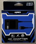 Kmd Ac Adapter For Game Boy Advance Sp And Ds. Fixed Price $12.99.