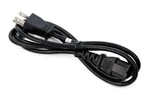 Power Supply Cord Cable Plug For Microsoft Xbox 360 Brick Charger Adapter. Fixed Price $9.99.