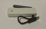 Oem Microsoft Xbox 360 White Wireless Network Wifi Adapter Tested Works Read. Fixed Price $21.99.