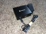 Radio Shack Vga To Hdmi Converter 1500550 5V Manufactured China. Fixed Price $22.50.