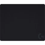 Logitech G440 Hard Gaming Mouse Pad. Fixed Price $23.99.