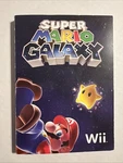 Super Mario Galaxy Commemorative Promo Launch Coin (2007) Nintendo Wii Boxed. Fixed Price $12.75.
