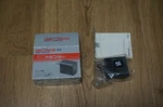 New Ac Adapter For Classic Mini Family Computer Nintendo Japan 2016 Nes Mario. Fixed Price $29.99.