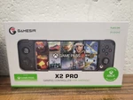 Gamesir X2 Pro Mobile Gaming Controller For Android Phone. Fixed Price $42.99.