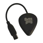 Redoctane Guitar Hero PS3 Paul Wireless Receiver Dongle Model 95121.806. Fixed Price $47.99.