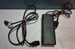 Microsoft Xbox 360 Power Supply Oem 120W Ac Adapter Brick W/cord. Fixed Price $14.99.