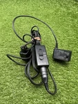 Sony Adapter RFU-89UCA & ANS-89 Switch For Handycam. D2. Fixed Price $9.95.