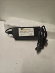 Coming Data Ac Power Adapter Supply Model# CP1301. Fixed Price $10.50.
