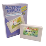 4M Memory Card Ram Expansion Pack For Saturn Action Replay Cheat Codes. Fixed Price $69.19.