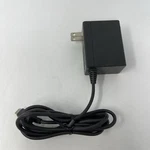 Original Oem Nintendo HAC-002 Usz Power Adapter Charger For Switch. Fixed Price $8.99.