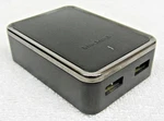 Nice Adapter Model BWB18WI501 Output Volt 4.8 Amp F/sh. Fixed Price $11.95.