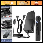 135W Power Supply Adapter For Xbox 360/ONE Console - Replacement Brick & Cord. Fixed Price $79.99.