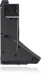 Sony PS5 Power Supply ADP-400ER PA-1401-JT20 For CFI-1115 CFI-1102 Models. Fixed Price $39.49.