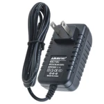 Ac Adapter Performance P-085 Sega Genesis Ii MULD4810850 Power Supply Cord. Fixed Price $6.50.