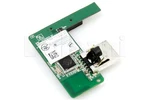 Microsoft Xbox 360 Slim Internal Wireless Wifi Network Card. Fixed Price $16.50.