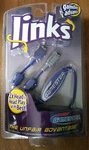 Gamester Radica Links For Gameboy Advance Model # RC71108- Brand New. Fixed Price $14.99.