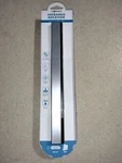 8 Foot Tomee Infrared Receiver Sensor Bar For / Wiiu Consoles Replacement. Fixed Price $6.99.