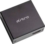 Astro Gaming Hdmi Adapter For Playstation 5 (IL/GM1-1000-A00137-UG) (vg) Read. Fixed Price $18.99.