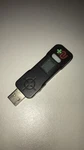 Official Cronusmax Plus V3 Gaming Adapter For Xbox, PS3, PS4, Pc. Fixed Price $93.17.
