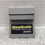 Gameshark Boy Color Pocket Interact Authentic Tested. Fixed Price $29.99.