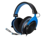 Sades Mpower Multi Platform Mobile Phone Gaming Headset Mic Chat Genuine New Gd. Fixed Price $27.80.