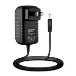 Ac Power Adapter For Panasonic Palmcorder PV-L352 PV-L353 PV-L354D Camcorder. Fixed Price $12.07.