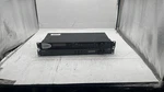 Extron Dvs 605 5-INPUT Multi-format Hdcp Switcher Hdmi Vga Digital Video Scaler. Fixed Price $192.49.