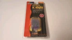 High Frenquency Ac Adapter Color Charger New. Fixed Price $15.00.