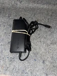 Microsoft Xbox 360 Power Supply Adapter PB-2121-03M1 X870395-004 Black. Fixed Price $14.99.