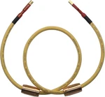 YB-Y1 Hifi Highquality, 4N Ofc USB2.0 To Digital Audio Dac Cable, Profess.... Fixed Price $38.95.