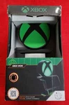 Cable Guy - Xbox Phone And Controller Light Up Device Holder Ikons Read. Fixed Price $23.73.