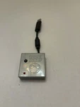 Rock Band PS3 Drums Usb Dongle Receiver PDMSELEA2B VFRHMXDDG03 Working Gray. Fixed Price $35.99.