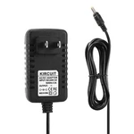 Kircuit Ac Adapter For Tv Box Streaming Media Player Dc Power.... Fixed Price $35.34.