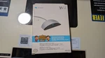 Speak Microphone (nintendo Wii) New Sealed Nos. Fixed Price $16.00.