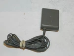 Nintendo Genuine Oem Ac Adapter Charger Ds Lite USG-002 USG-001 Tested. Fixed Price $13.91.