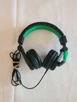 Dreamgear Gaming Headset. Fixed Price $19.99.