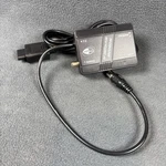 Nyko Rf Switch For Nintendo 64 / Super Gamecube - Tested. Fixed Price $6.00.