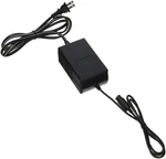 Ac Adapter For Nintendo - Gamecube. Fixed Price $28.77.