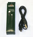 Usb Charging Cable For Nintendo 3DS/DSI/NEW 3DS/2DS/XL/LL - Old Skool. Fixed Price $7.99.